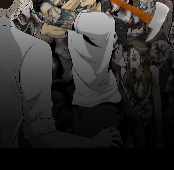 Zombiewelle - episode 18 - 5