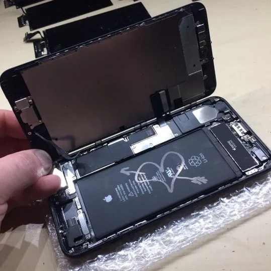 @repair_iphone