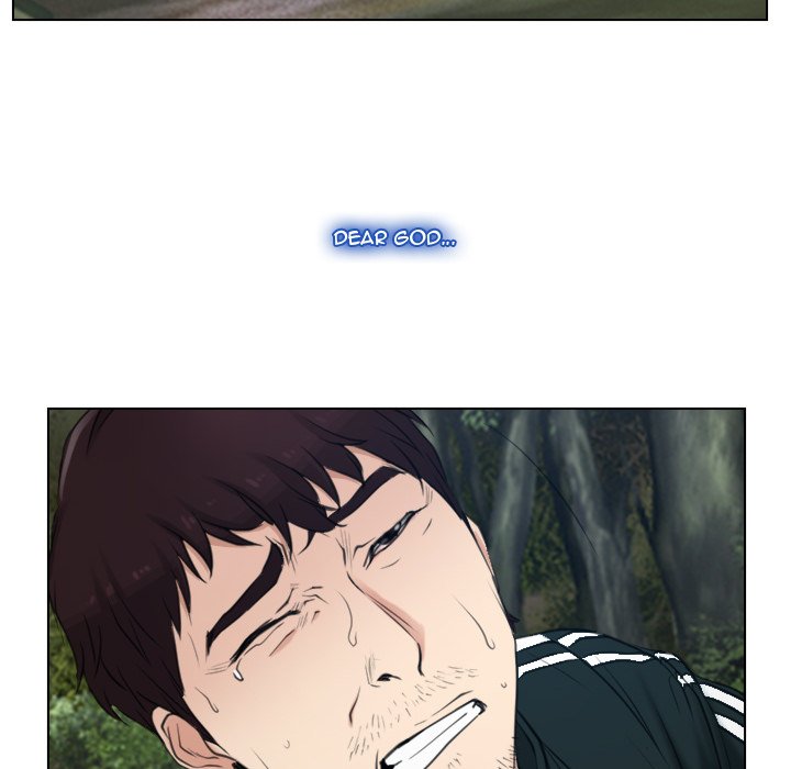 The First Love Story - episode 2 - 111
