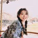 @maixinstore