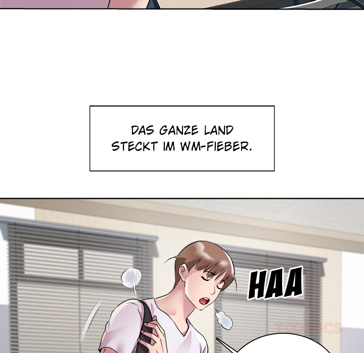 23: Noch mal auf Anfang - episode 11 - 62