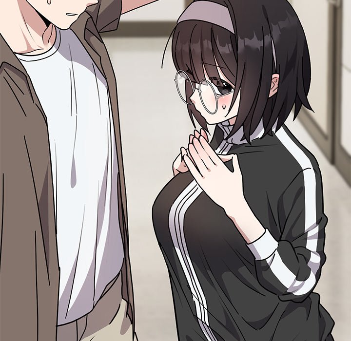 Knot My Secret - UNCENSORED - episode 1 - 81
