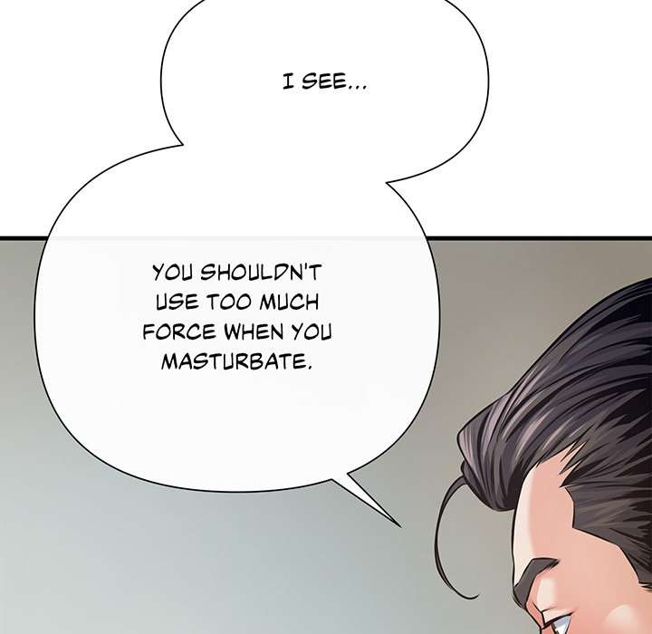 Delusional Dalliances - episode 11 - 100