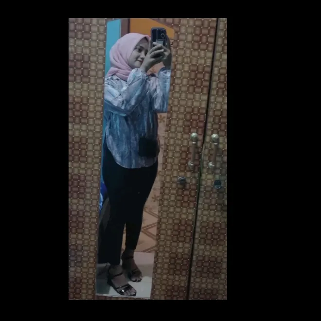@lecknur02