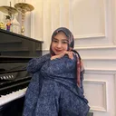 @alwaysricis1795
