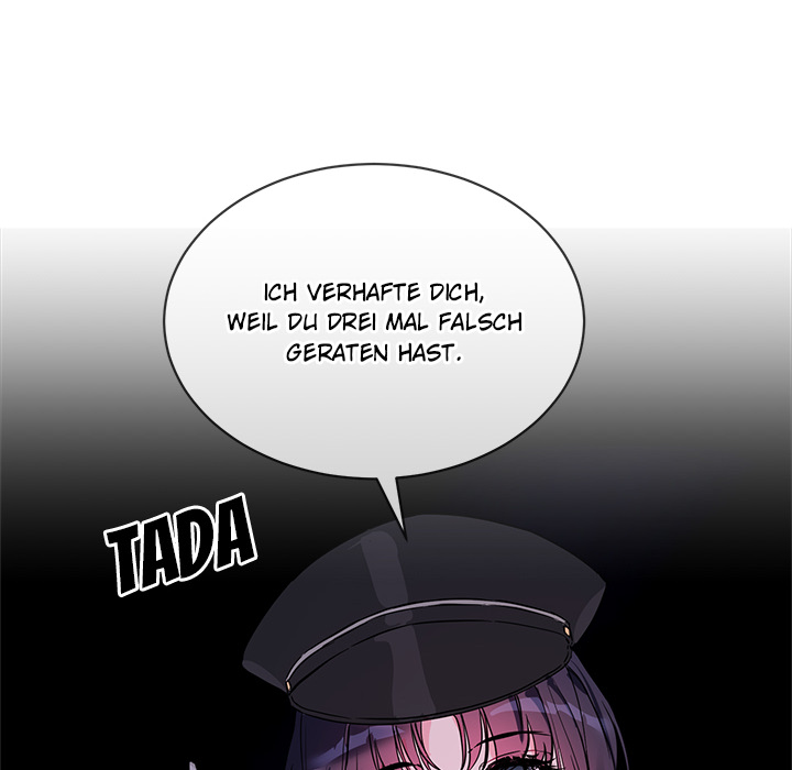 Ich will dich! - episode 18 - 11