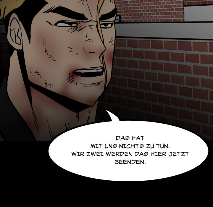 Hermes - episode 87 - 56