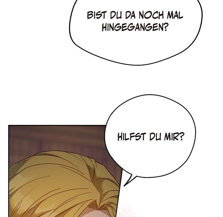 Harte Liebe - episode 75 - 114