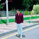 @alsbagh80