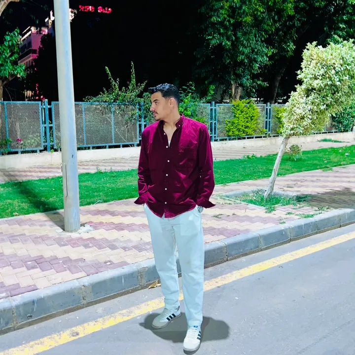 @alsbagh80