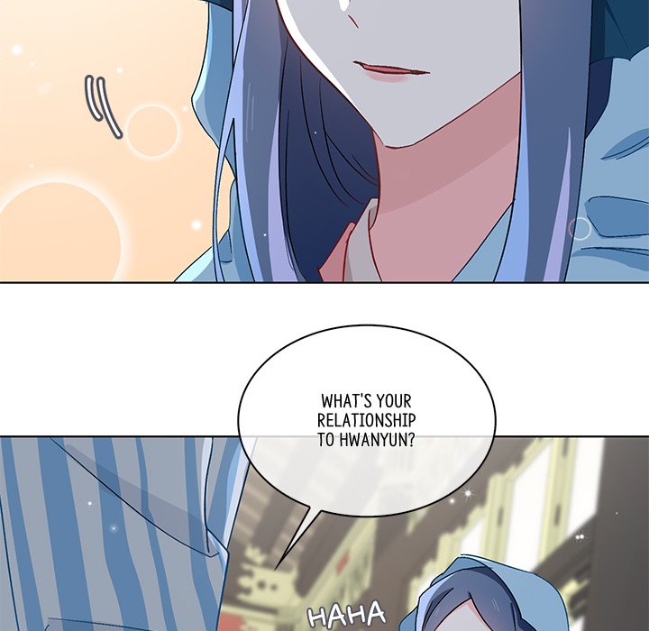 To Trick a Mermaid - episode 27 - 8