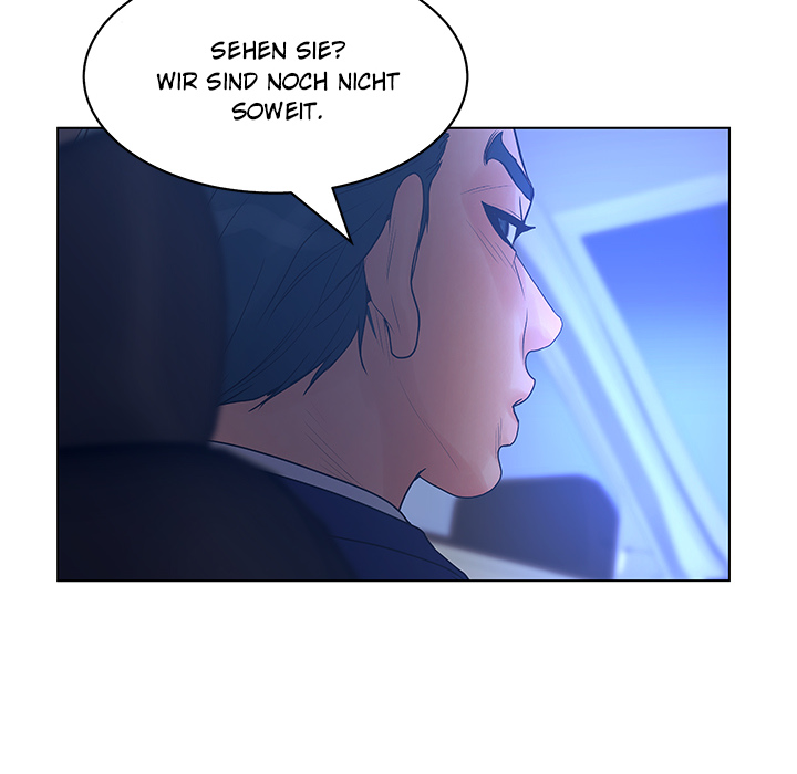 Täuschung: Die Zunge der Schlange - episode 15 - 60