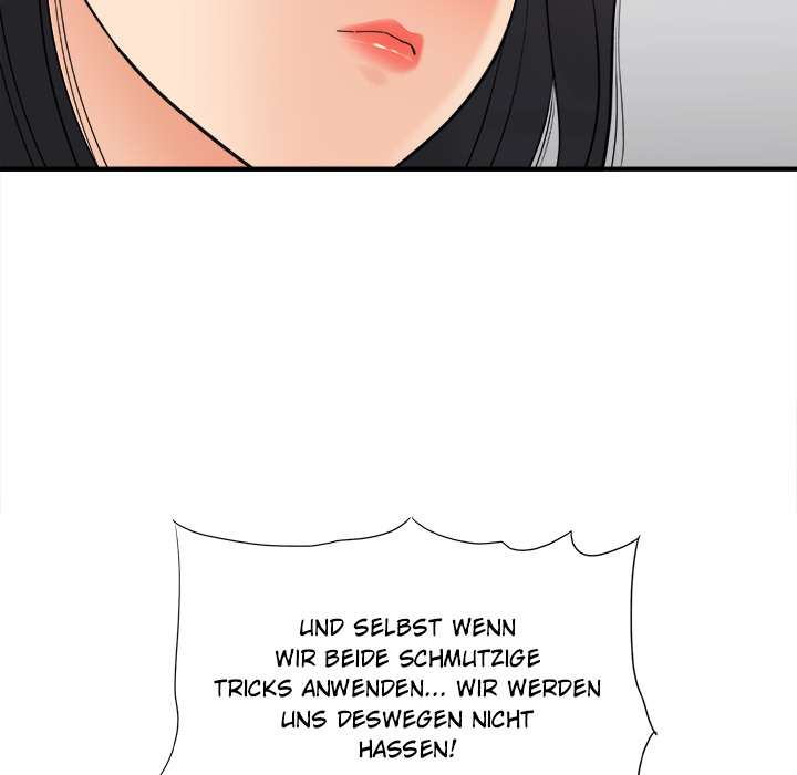 Cartoon Chloe - episode 31 - 119