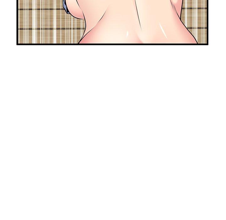 Snapping into Love - episode 5 - 45