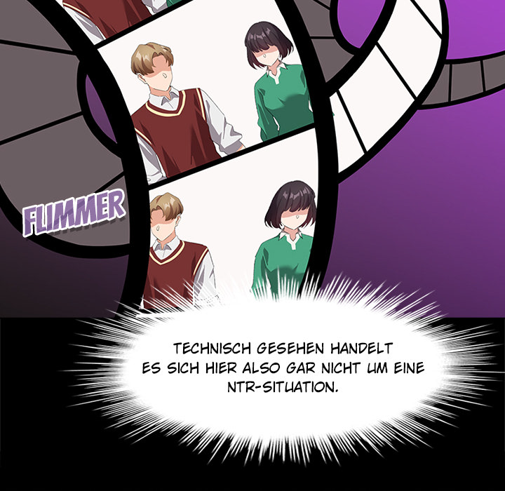 Überleben in einem Comic - episode 7 - 21