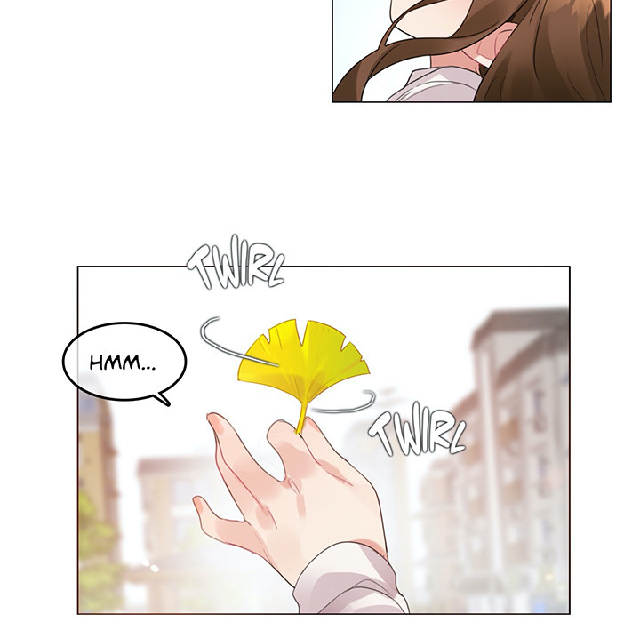 A Pervert's Daily Life - episode 89 - 46