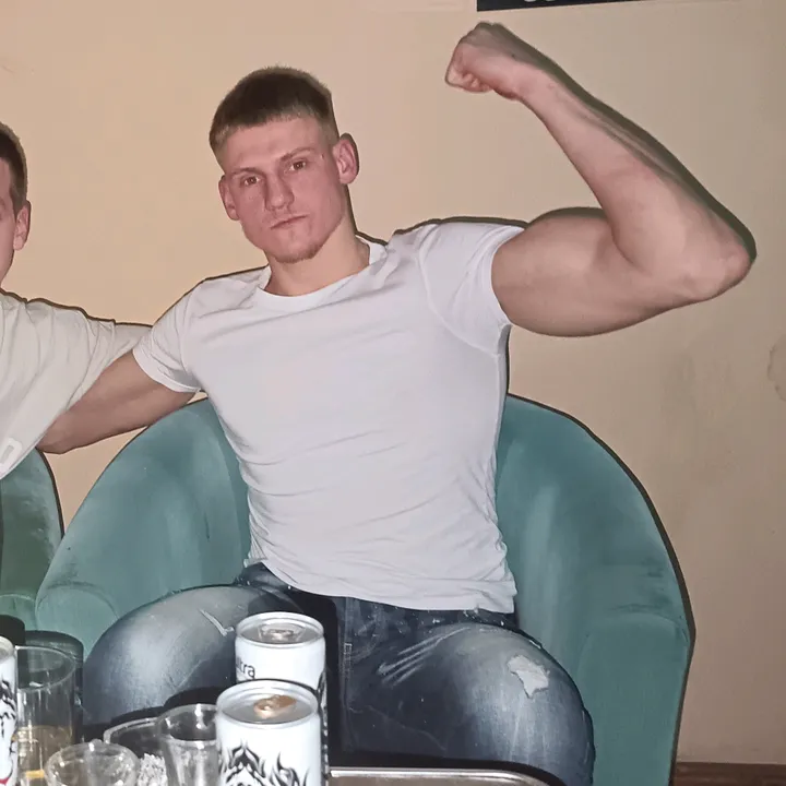 panicboban