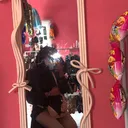 @risda_fyp