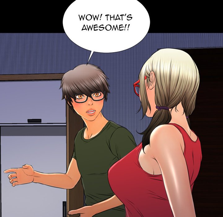 Her Toy Shop - episode 37 - 81