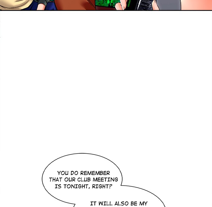 The Fifteenth Man - episode 1 - 155