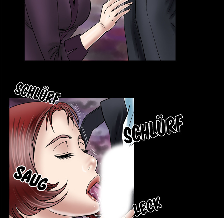 Die Partner meiner Frau - episode 31 - 27