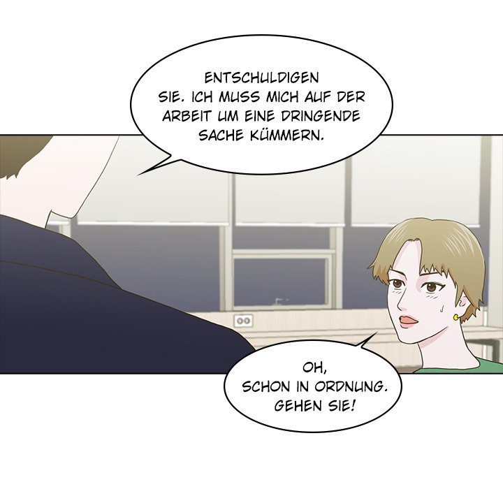 Dalhees Pension - episode 11 - 33
