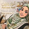 asmaaatef377