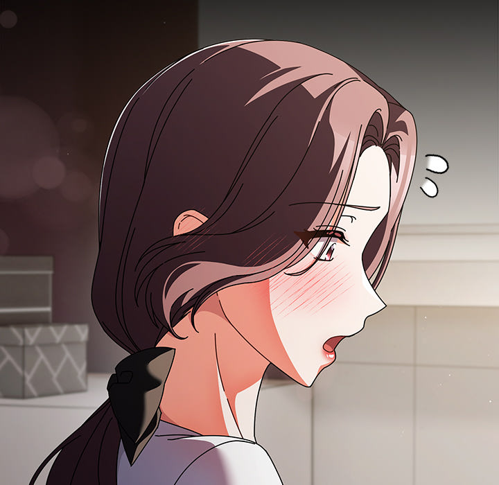 Versau meine Freundin - episode 10 - 14
