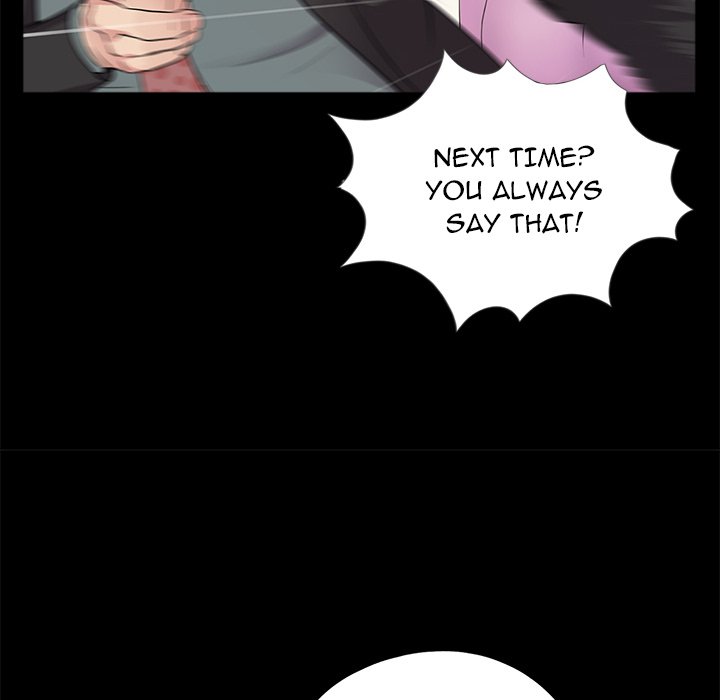 His Return - episode 4 - 65