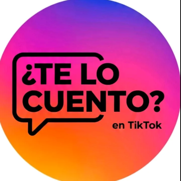 @telocuentoentiktok