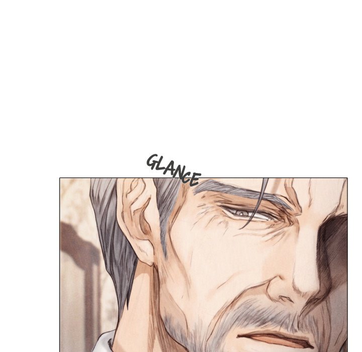 Broken Boy - episode 4 - 56