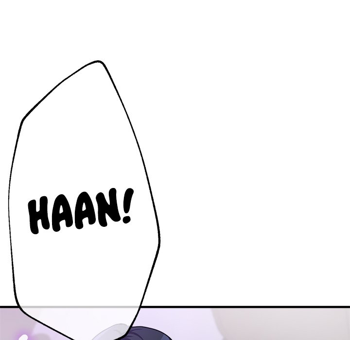Too Many To Handle - episode 6 - 105