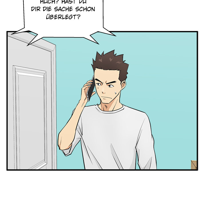 Los geht´s Mr. Kang! - episode 53 - 87