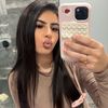 aseel.elali