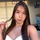 @biiaacardim