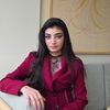 periartpage