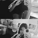 @yukariiqzh
