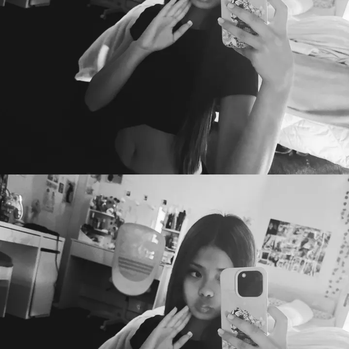 @yukariiqzh