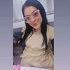 vivianazambrano95
