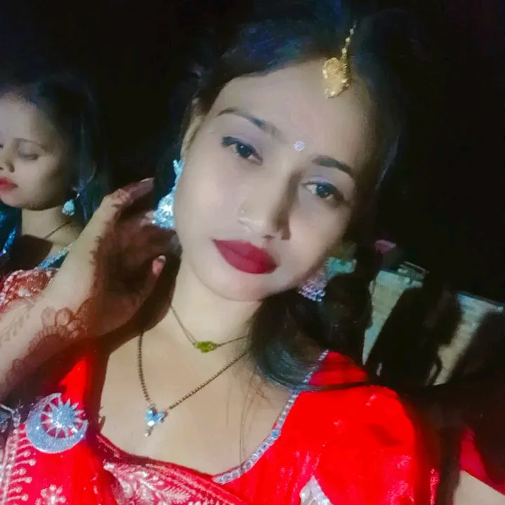 nirmayaray21