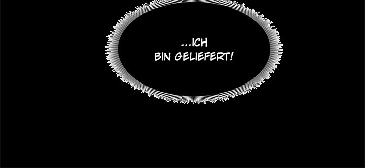Rollenspiele mal anders - episode 34 - 135