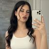 nesquiikpm