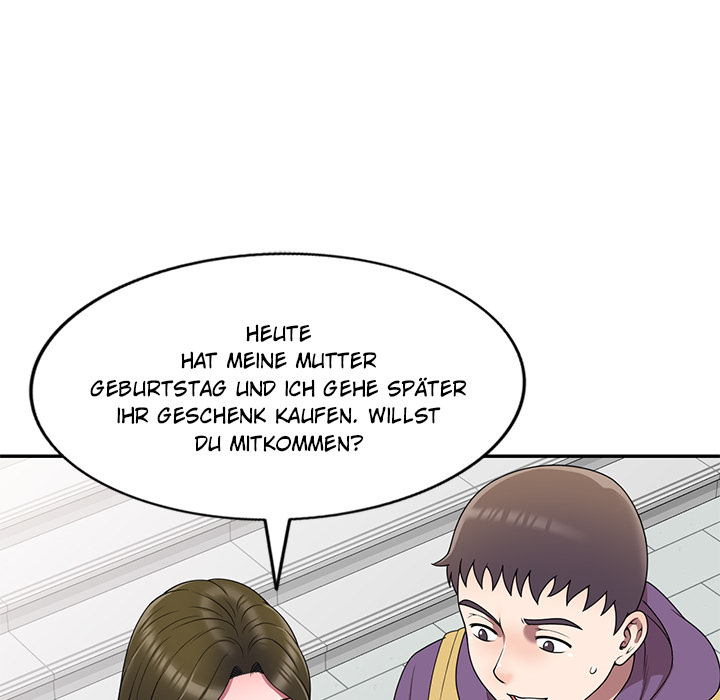 Privatunterricht - episode 27 - 96