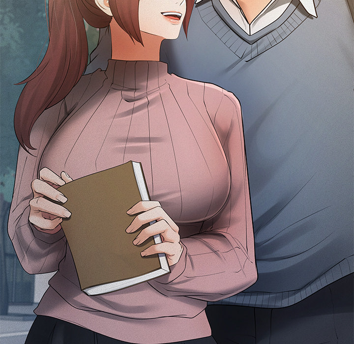 Das Anwohner-Komitee - episode 14 - 138