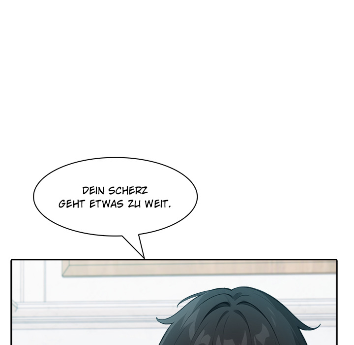 Drachenaura - episode 45 - 22