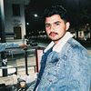 sherbuttar_1
