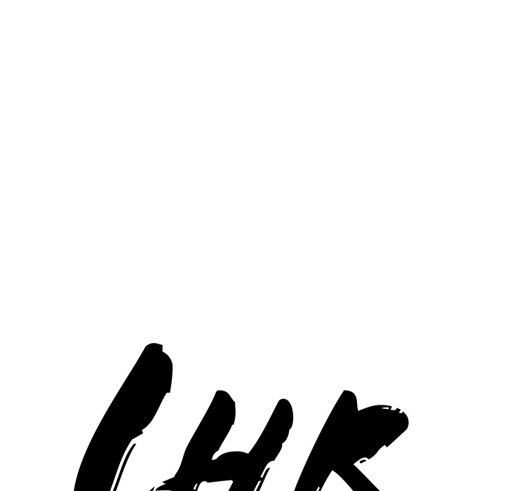 Ihr Leibwächter - episode 32 - 9