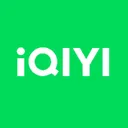 @iqiyikorea