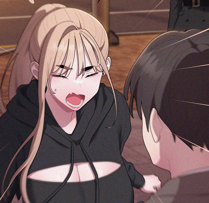 Troublesome Employee Warning - UNCENSORED - episode 38 - 24