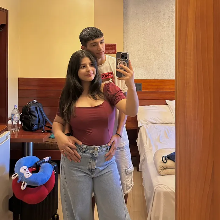 yoyito_105